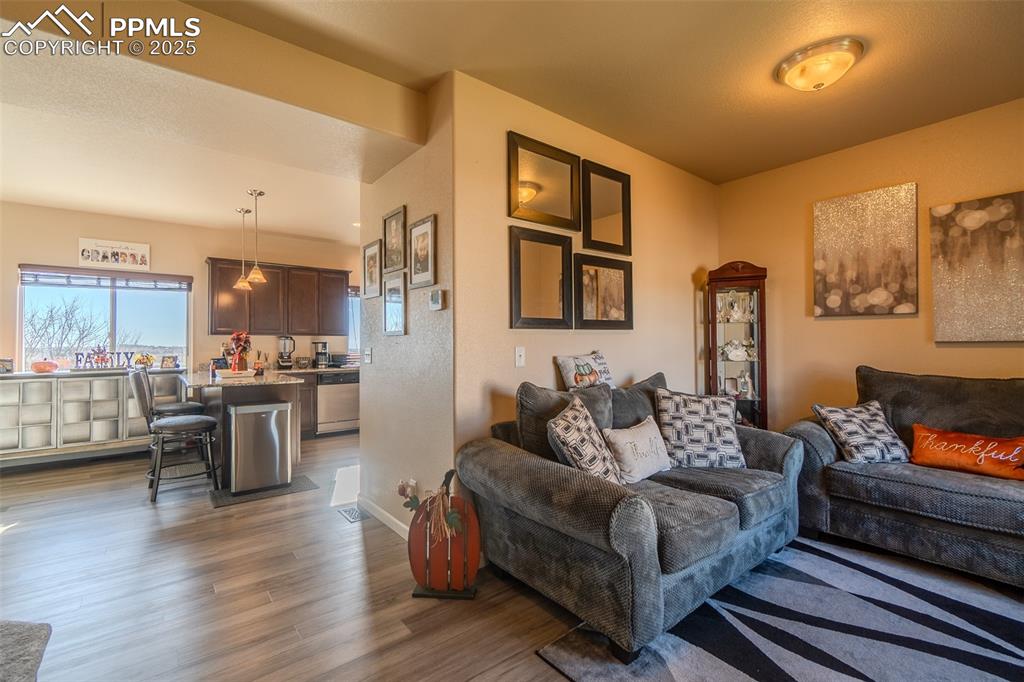 7514 Teocalli Point