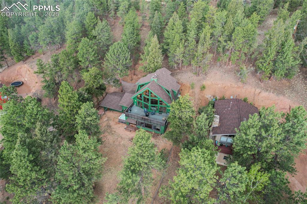 145 Valley Lane