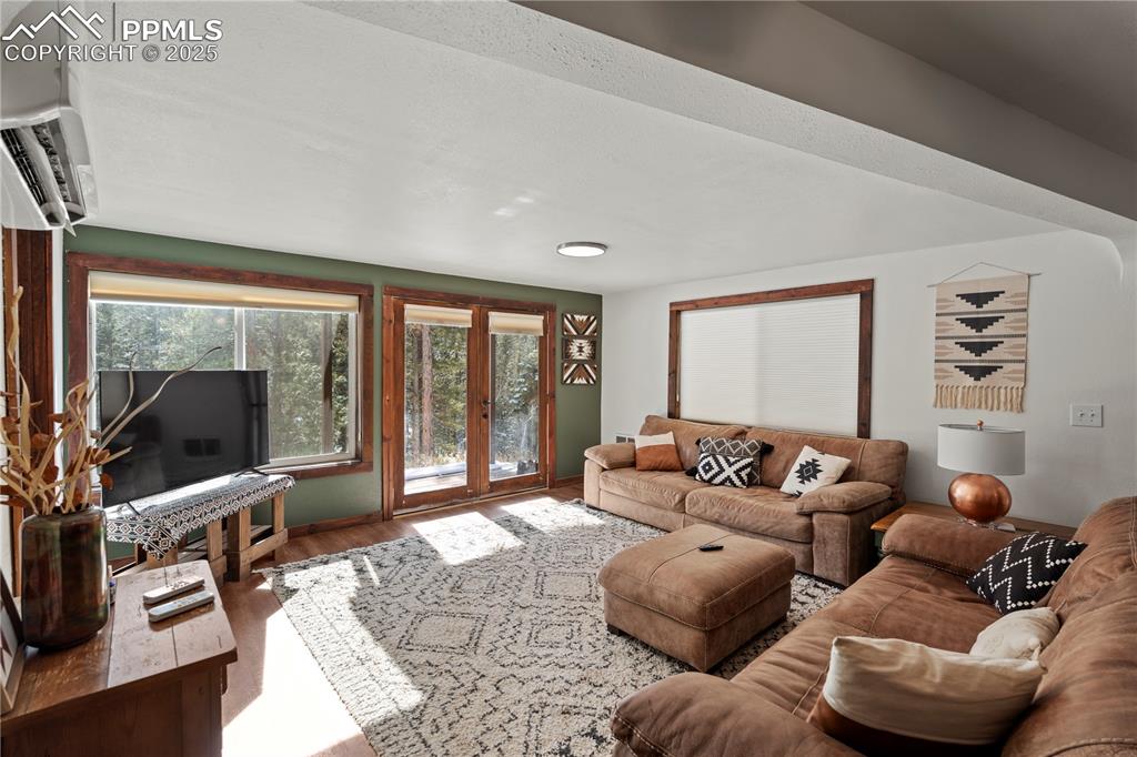 145 Valley Lane