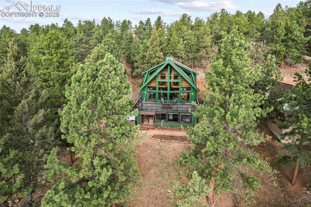 145 Valley Lane
