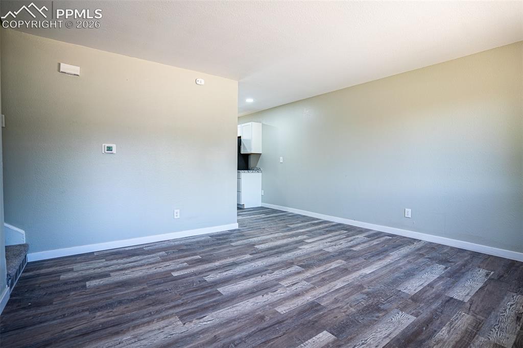 818 S Circle Drive