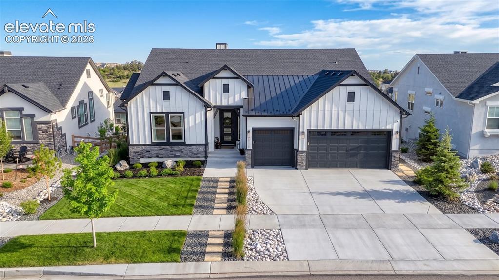 2279 Merlot Drive