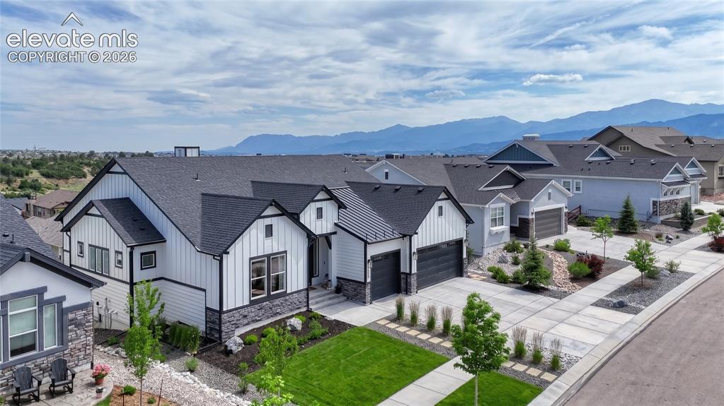 2279 Merlot Drive
