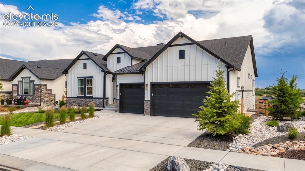 2279 Merlot Drive