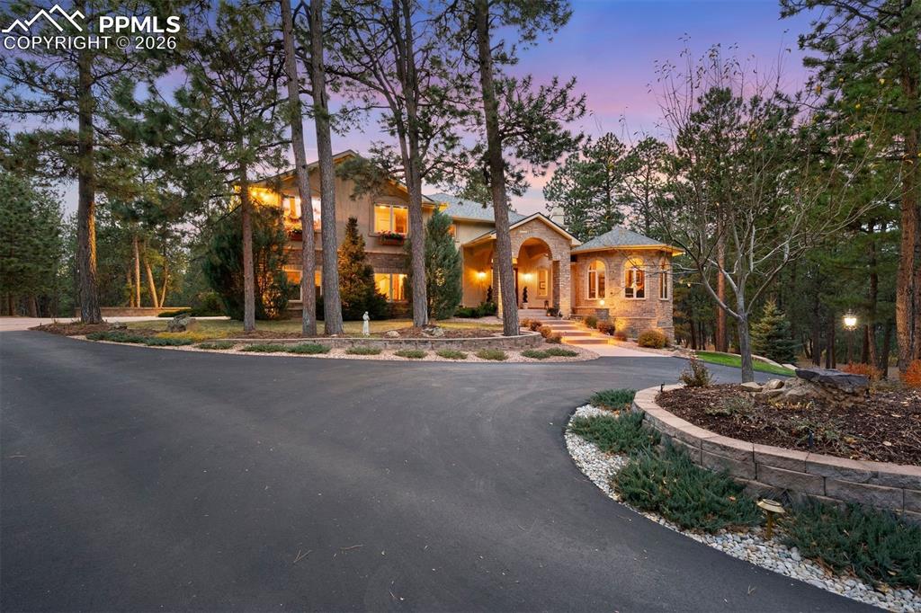 17507 Colonial Park Drive