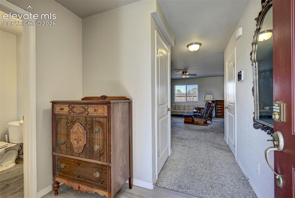 11522 Moonrock Heights