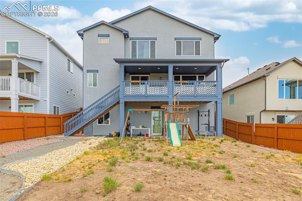 12833 Morning Breeze Way