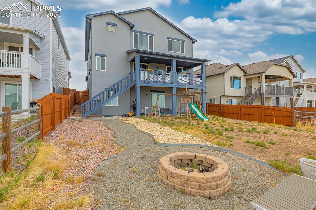 12833 Morning Breeze Way