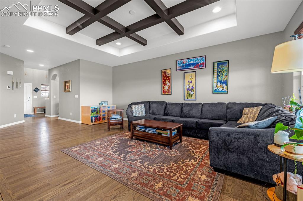 12833 Morning Breeze Way
