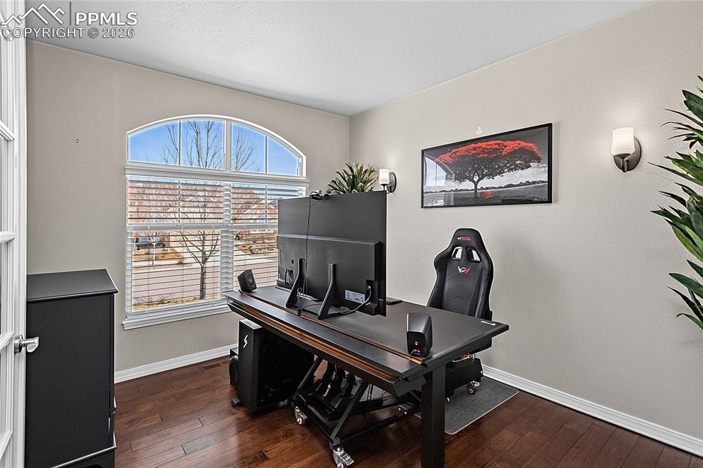 12470 Arrow Creek Court