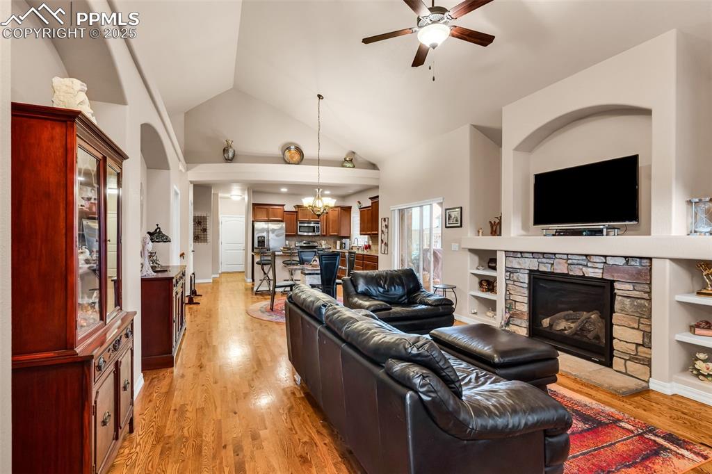 1634 Nellie Lane
