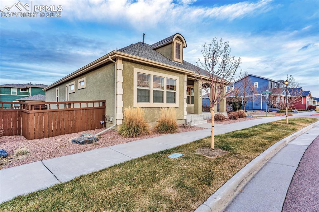 1634 Nellie Lane