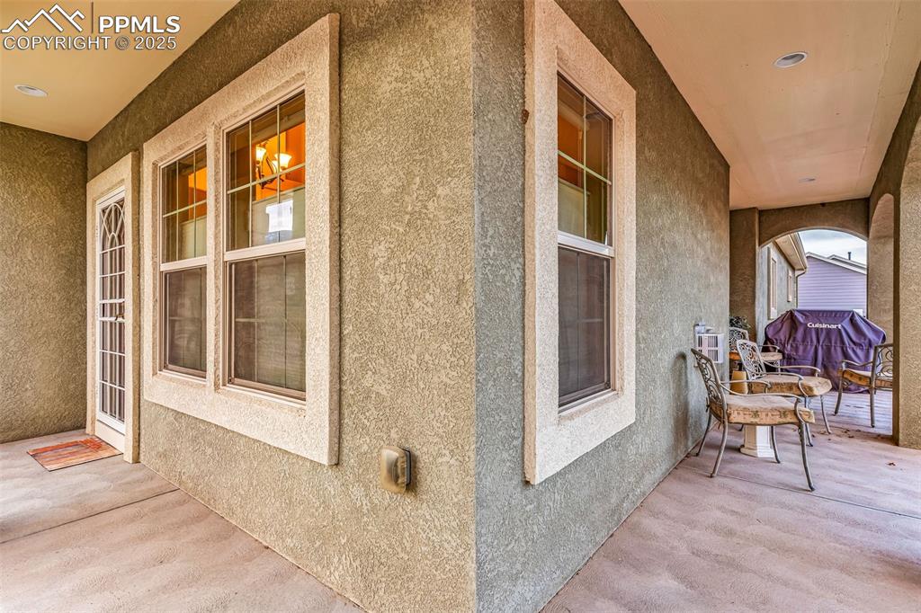 1634 Nellie Lane