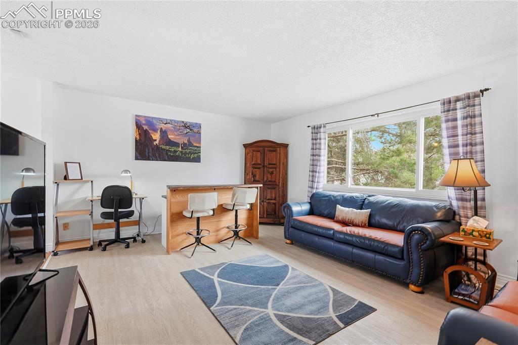 4620 Whimsical Drive