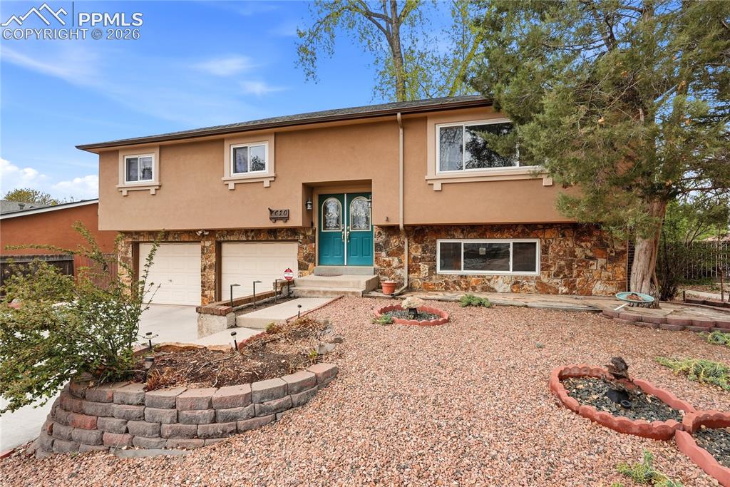 4620 Whimsical Drive