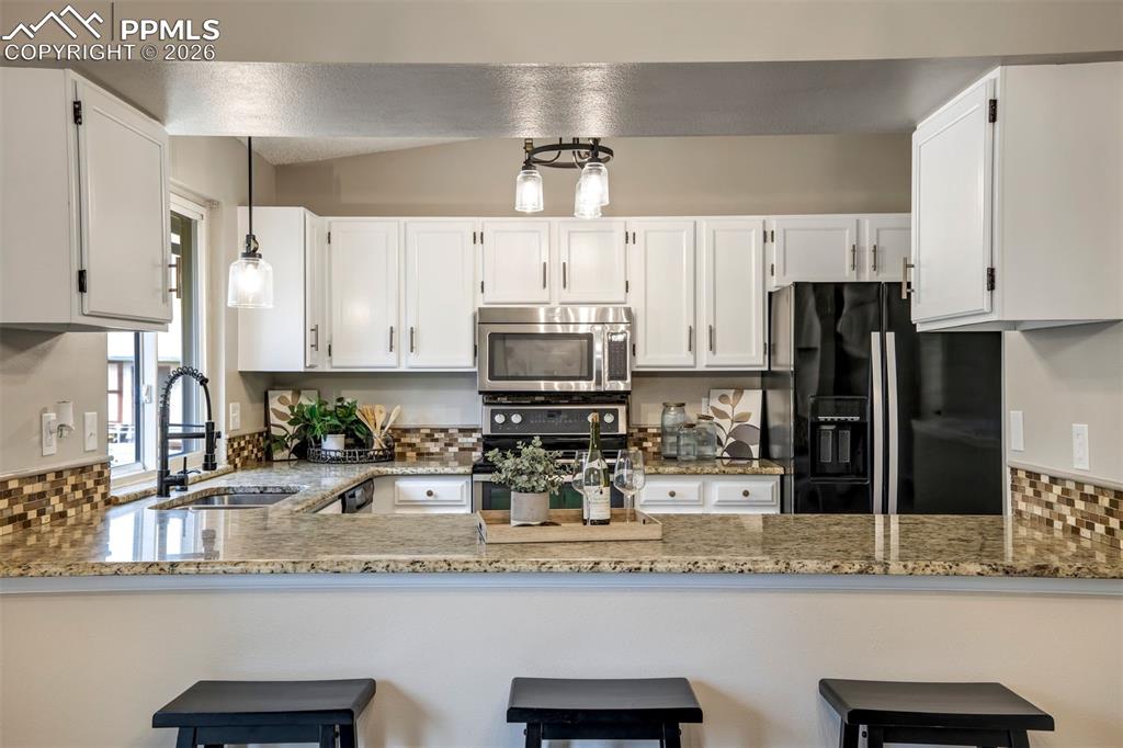 2970 Rolling Wood Loop