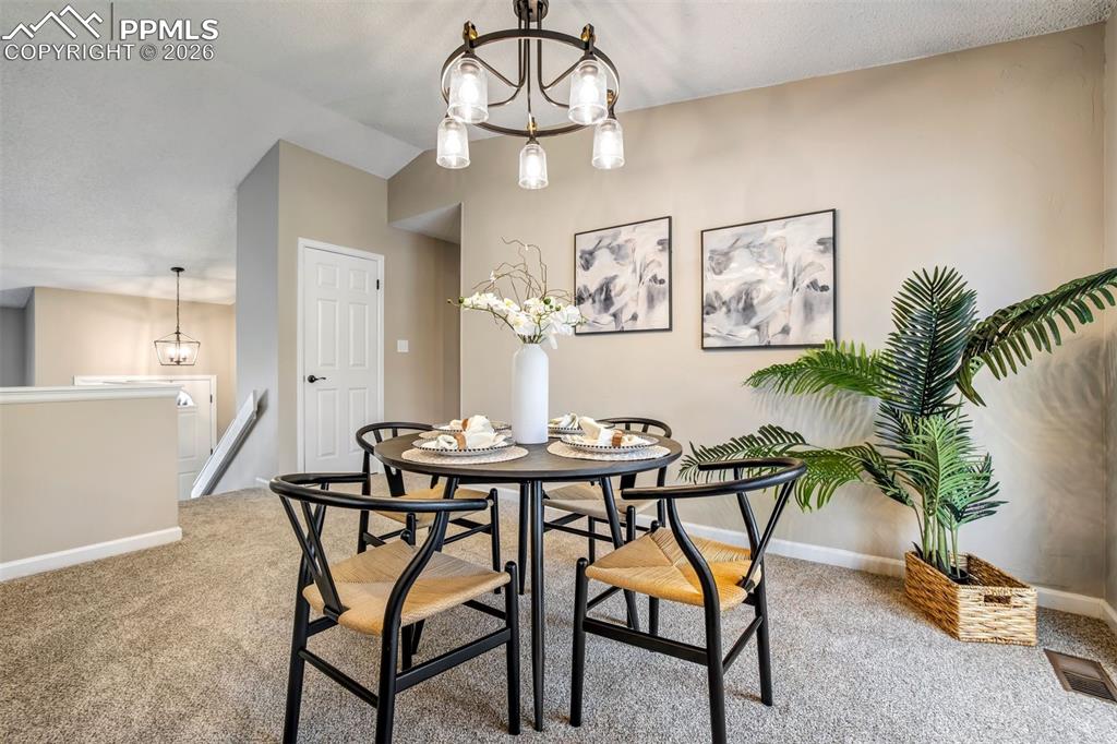 2970 Rolling Wood Loop