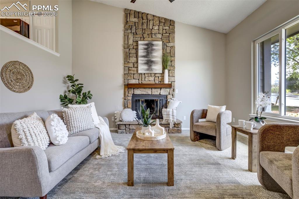 2970 Rolling Wood Loop