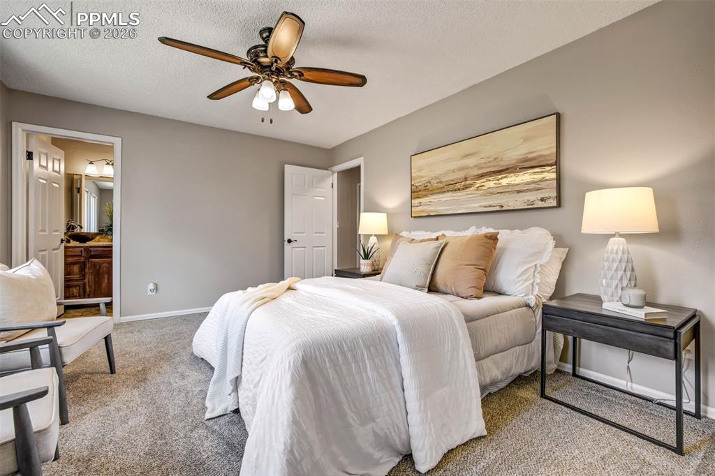 2970 Rolling Wood Loop