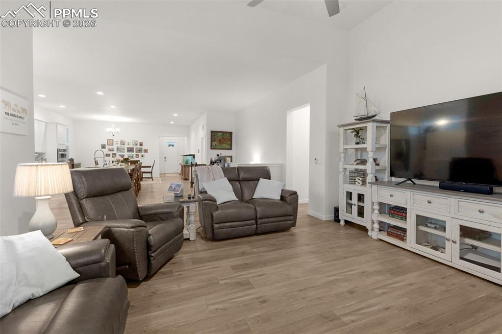 5768 Adkisson Place