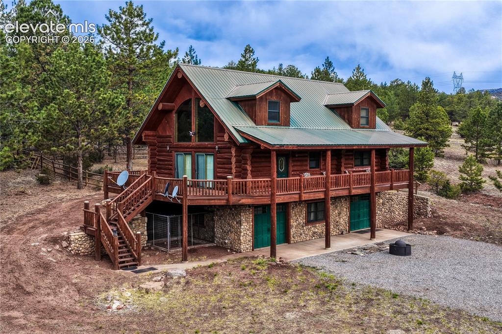 10475 County Road 12