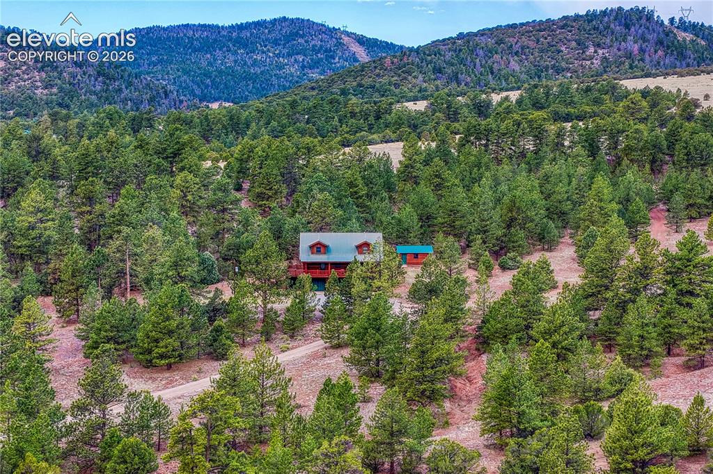 10475 County Road 12