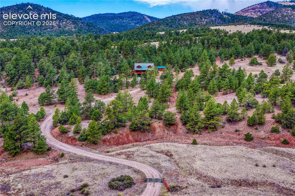 10475 County Road 12
