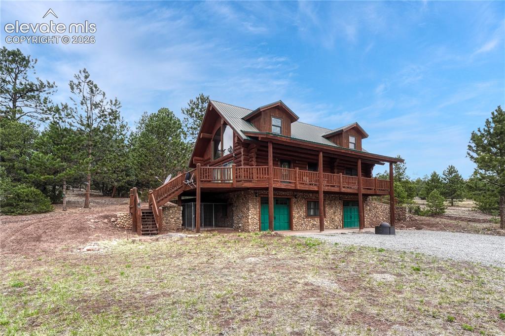 10475 County Road 12