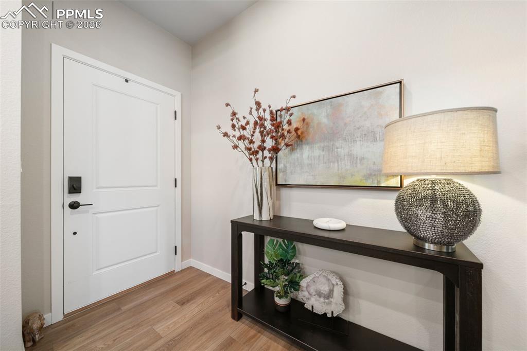 4857 Eddleman Court