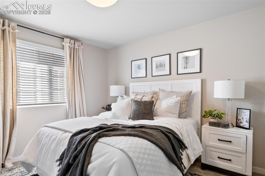 4857 Eddleman Court