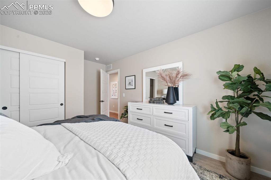 4857 Eddleman Court