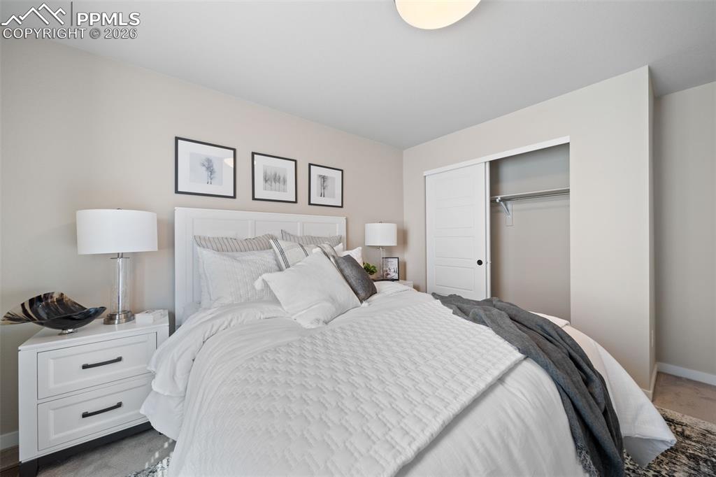 4857 Eddleman Court