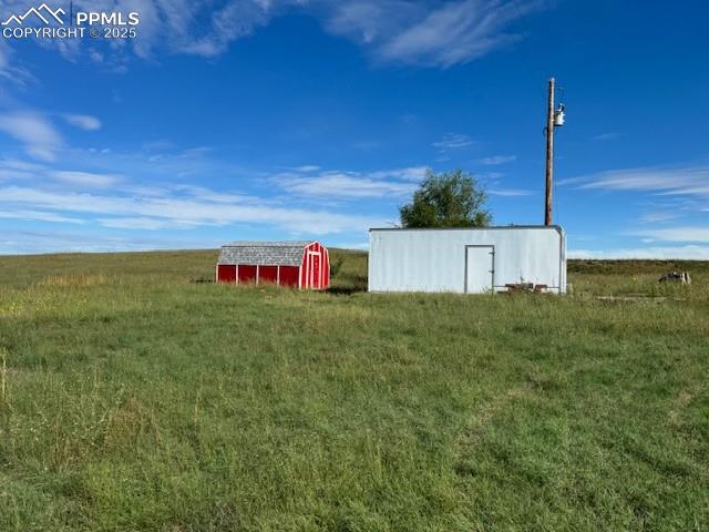 7961 County Road 2A