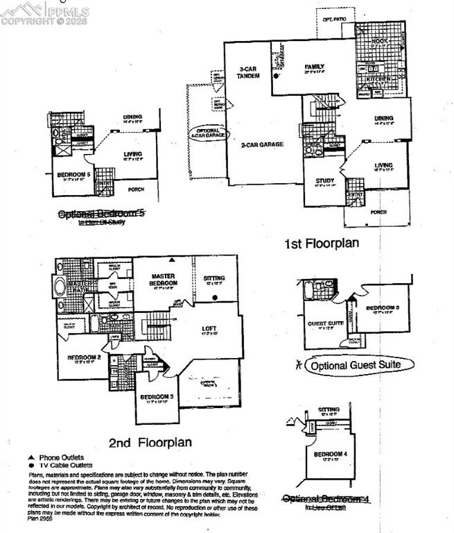 8753 Royal Lytham Court