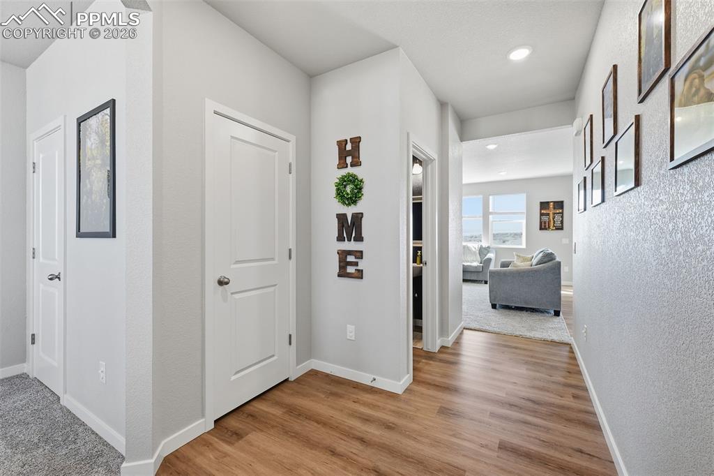 9730 Treasurevault Trail