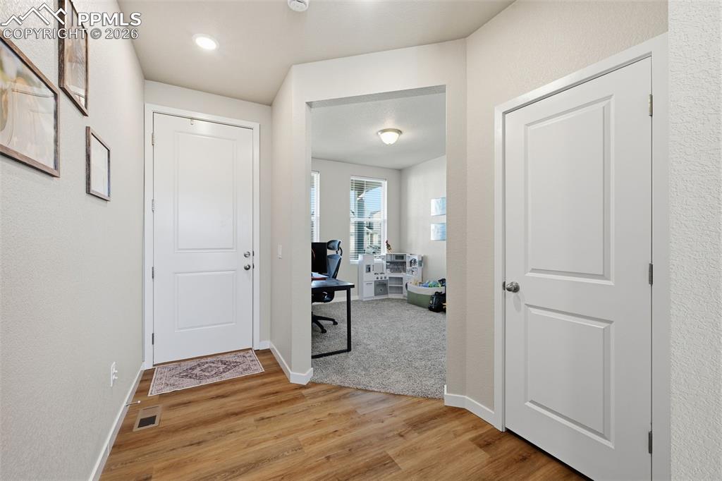 9730 Treasurevault Trail