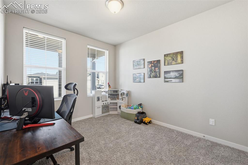 9730 Treasurevault Trail