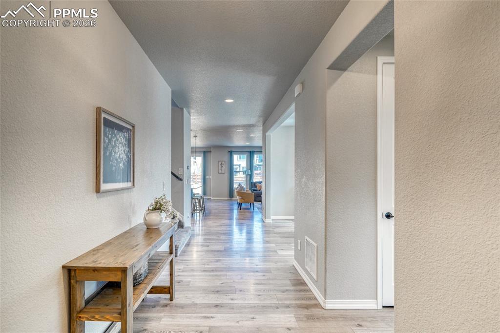 10043 Bison Valley Trail