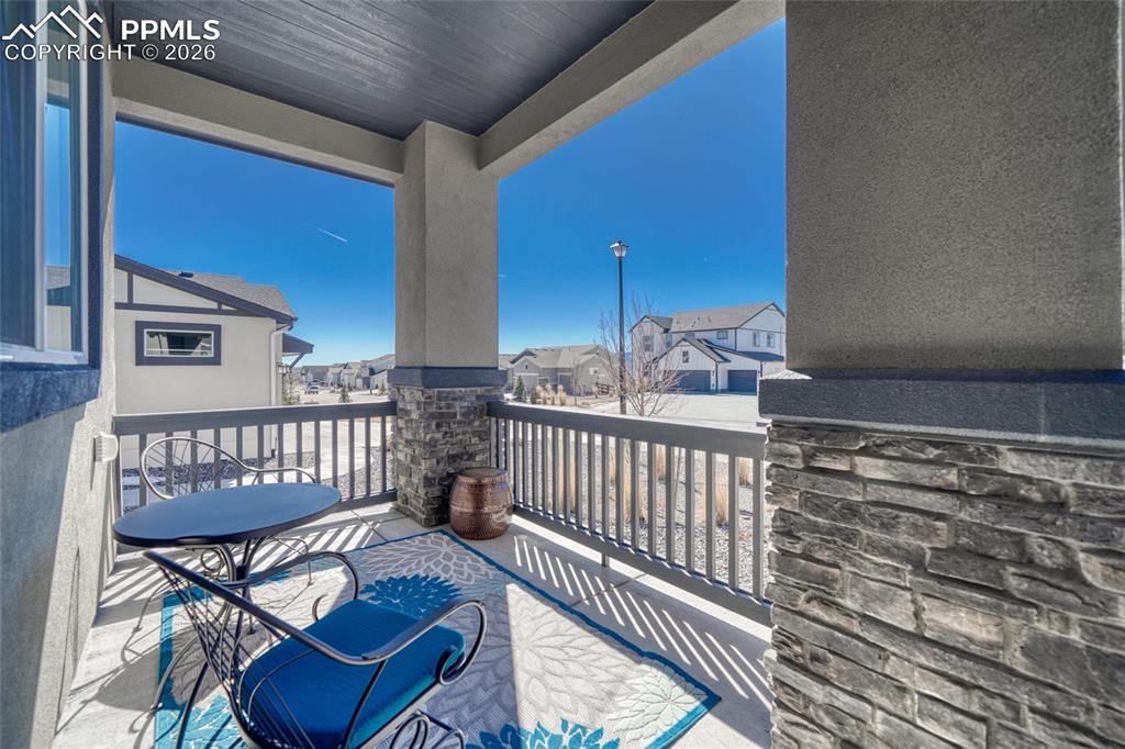 10043 Bison Valley Trail