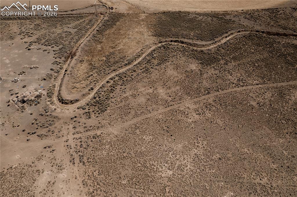 0 County Road 15 Road