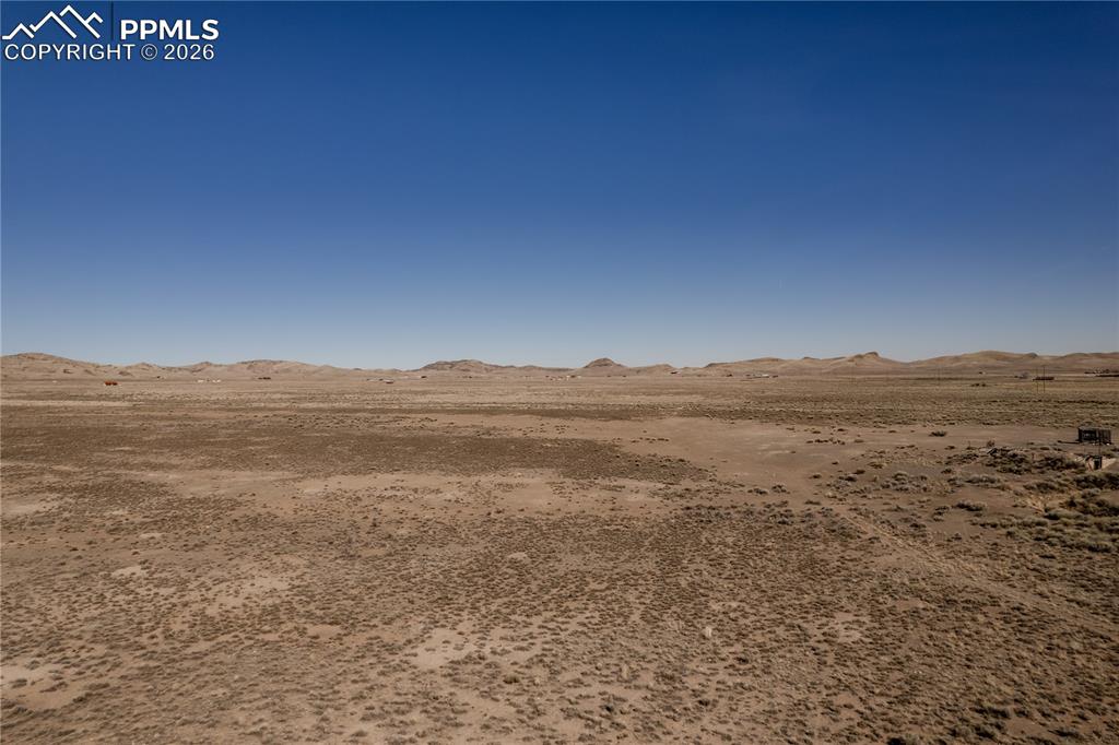 0 County Road 15 Road