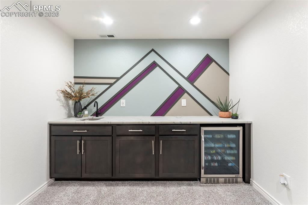1442 Lookout Springs Drive