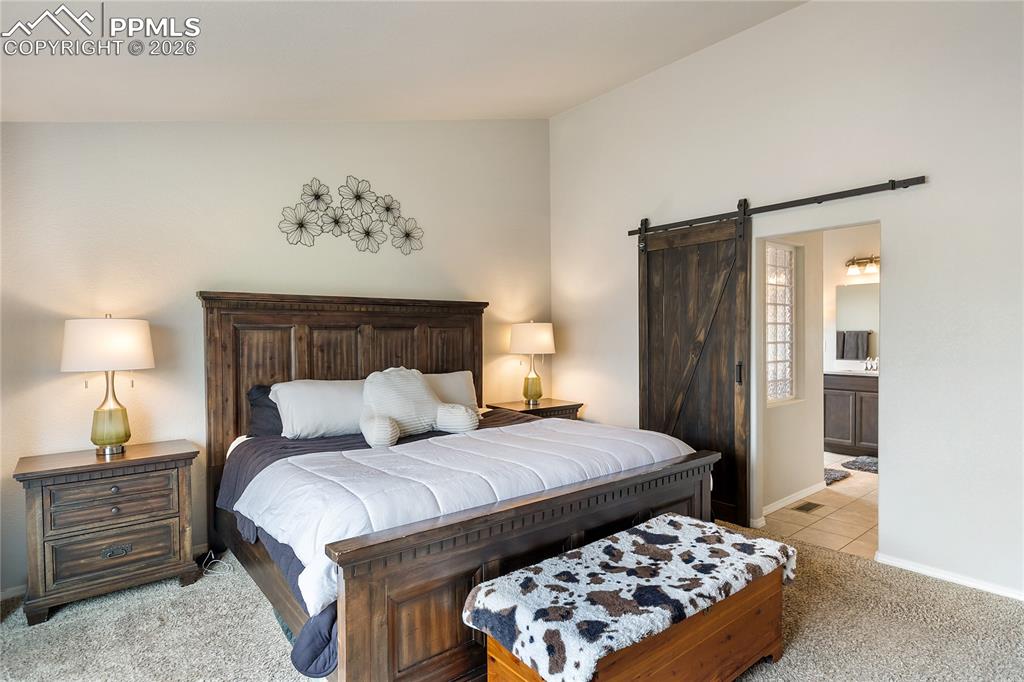 10031 Keating Drive