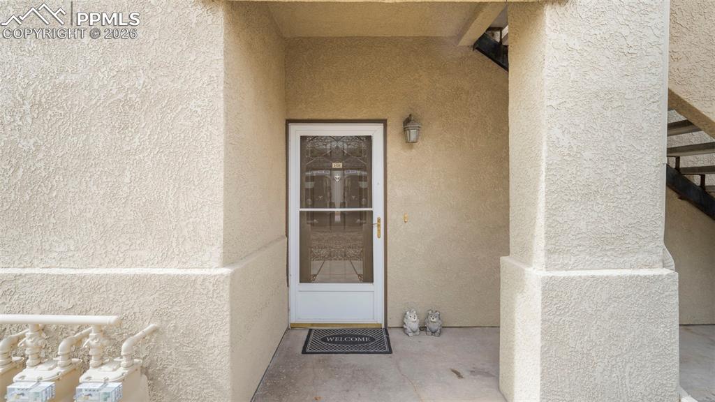6944 Ash Creek Heights 101