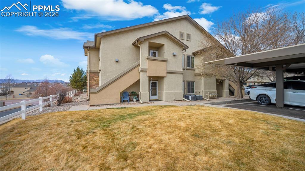 6944 Ash Creek Heights 101