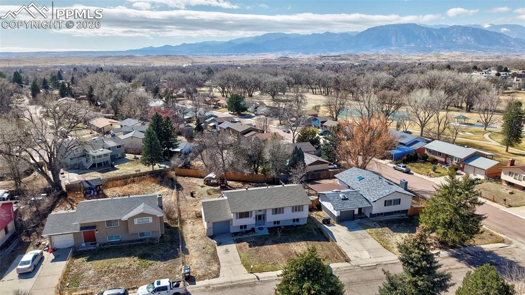 108 Cielo Vista Street