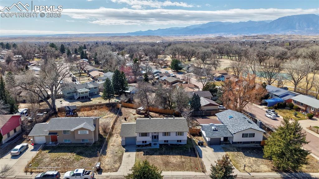 108 Cielo Vista Street