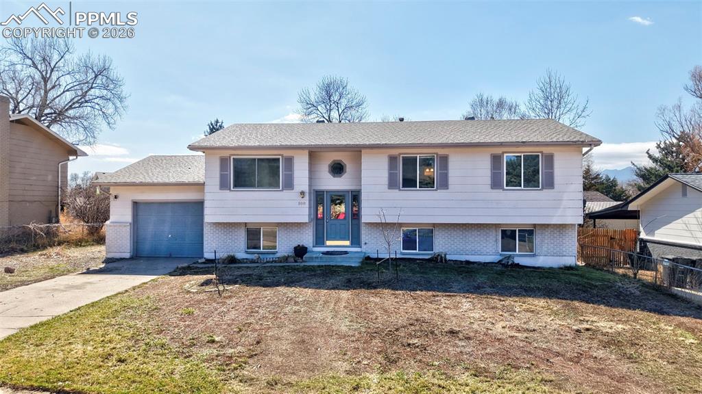 108 Cielo Vista Street