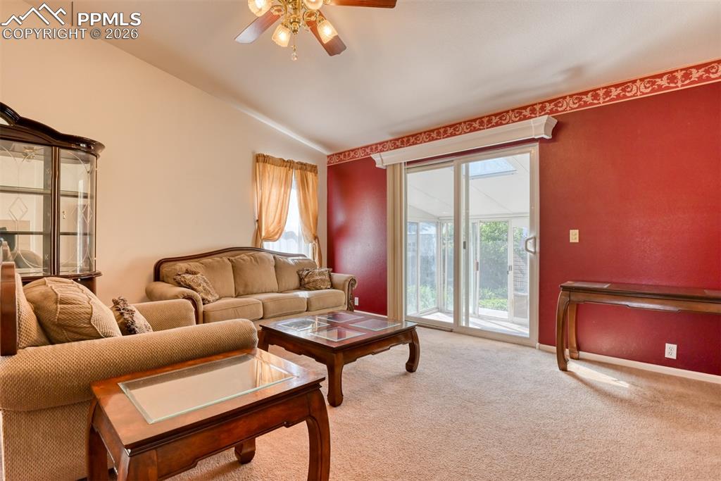 8422 Silver Glen Drive