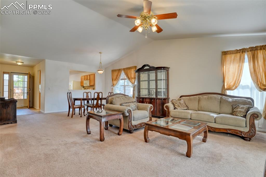 8422 Silver Glen Drive